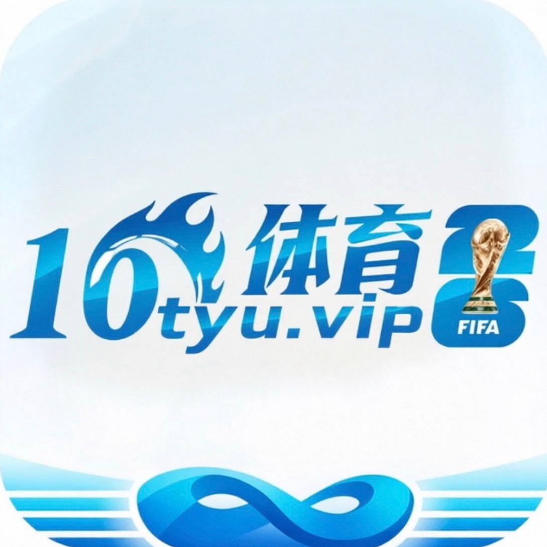 10体育代码18彩金（等更新）